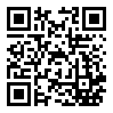 https://www.fou.net/post/194868.html