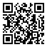 https://www.fou.net/post/194869.html