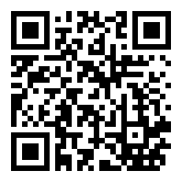 https://www.fou.net/post/19487.html