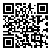 https://www.fou.net/post/194872.html