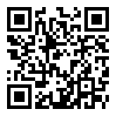 https://www.fou.net/post/194876.html