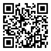 https://www.fou.net/post/194879.html