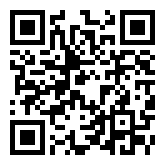 https://www.fou.net/post/194880.html