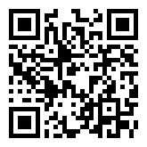https://www.fou.net/post/194884.html