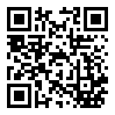 https://www.fou.net/post/194886.html