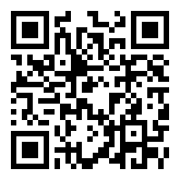 https://www.fou.net/post/194887.html