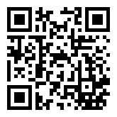 https://www.fou.net/post/194889.html