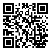 https://www.fou.net/post/19489.html