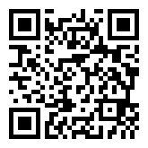 https://www.fou.net/post/194890.html