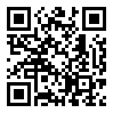 https://www.fou.net/post/194891.html