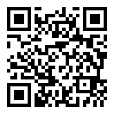 https://www.fou.net/post/194893.html