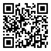 https://www.fou.net/post/194896.html