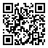 https://www.fou.net/post/194897.html