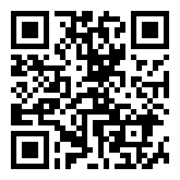 https://www.fou.net/post/194898.html