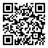 https://www.fou.net/post/194899.html
