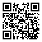 https://www.fou.net/post/194900.html