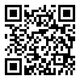 https://www.fou.net/post/194901.html