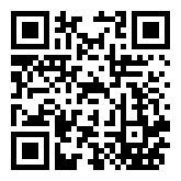 https://www.fou.net/post/194902.html