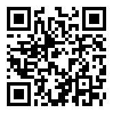 https://www.fou.net/post/194905.html