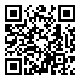 https://www.fou.net/post/194906.html