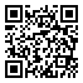 https://www.fou.net/post/194908.html