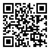 https://www.fou.net/post/194909.html