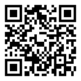 https://www.fou.net/post/19491.html