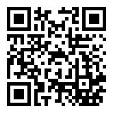 https://www.fou.net/post/194910.html
