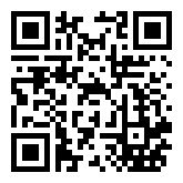 https://www.fou.net/post/194911.html
