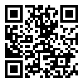 https://www.fou.net/post/194913.html