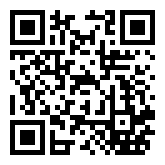 https://www.fou.net/post/194914.html