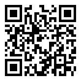 https://www.fou.net/post/194915.html