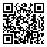 https://www.fou.net/post/194916.html