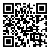 https://www.fou.net/post/194918.html
