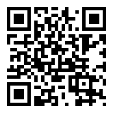 https://www.fou.net/post/194919.html