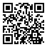 https://www.fou.net/post/19492.html
