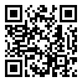 https://www.fou.net/post/194920.html