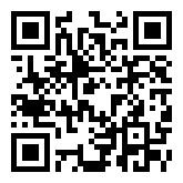 https://www.fou.net/post/194921.html