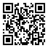 https://www.fou.net/post/194922.html