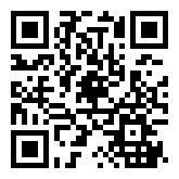 https://www.fou.net/post/194923.html