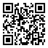 https://www.fou.net/post/194924.html