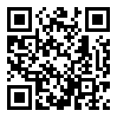 https://www.fou.net/post/194925.html