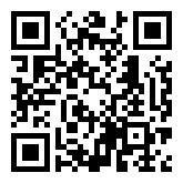https://www.fou.net/post/194926.html