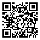 https://www.fou.net/post/194929.html
