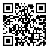 https://www.fou.net/post/19493.html