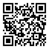 https://www.fou.net/post/194930.html