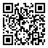 https://www.fou.net/post/194932.html