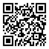 https://www.fou.net/post/194934.html