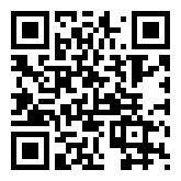 https://www.fou.net/post/194937.html