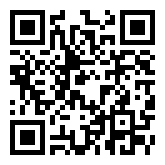 https://www.fou.net/post/194938.html
